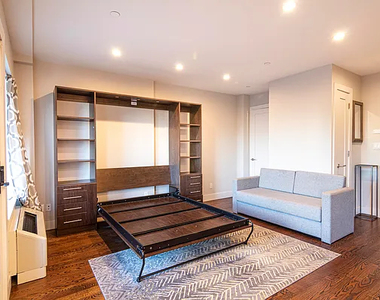 25-13 27th Street - Photo Thumbnail 1