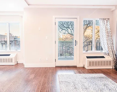 25-13 27th Street - Photo Thumbnail 9