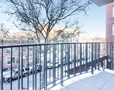 25-13 27th Street - Photo Thumbnail 6