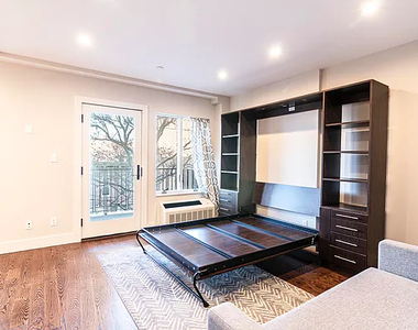25-13 27th Street - Photo Thumbnail 3
