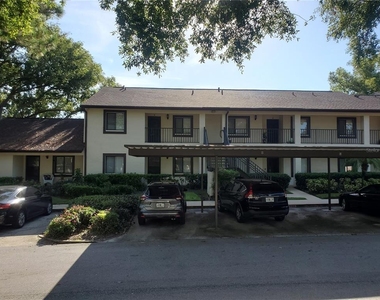 3590 Magnolia Ridge Circle - Photo Thumbnail 6