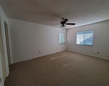 3590 Magnolia Ridge Circle - Photo Thumbnail 13
