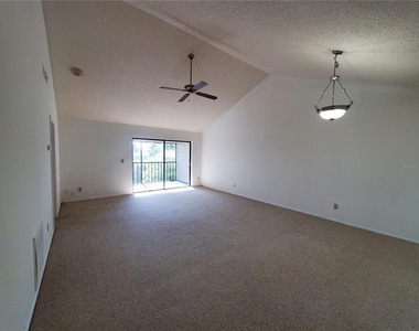 3590 Magnolia Ridge Circle - Photo Thumbnail 11