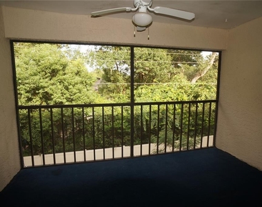 3590 Magnolia Ridge Circle - Photo Thumbnail 4