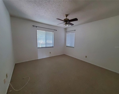 3590 Magnolia Ridge Circle - Photo Thumbnail 1
