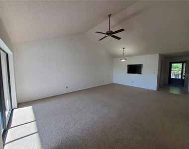 3590 Magnolia Ridge Circle - Photo Thumbnail 12