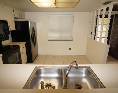 3590 Magnolia Ridge Circle - Photo Thumbnail 10