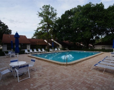 3590 Magnolia Ridge Circle - Photo Thumbnail 5