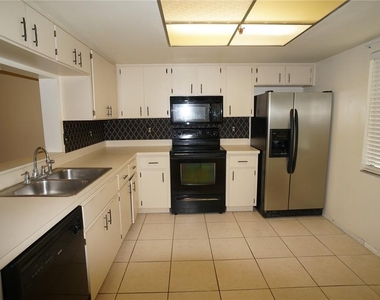 3590 Magnolia Ridge Circle - Photo Thumbnail 9