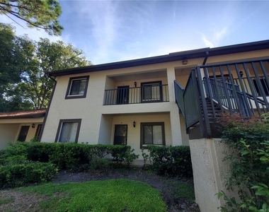 3590 Magnolia Ridge Circle - Photo Thumbnail 7