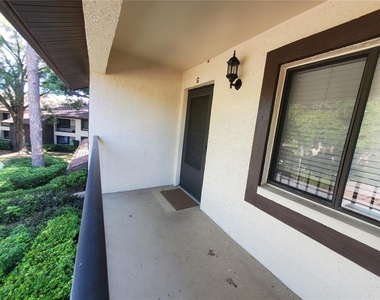 3590 Magnolia Ridge Circle - Photo Thumbnail 8