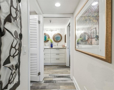 5915 Sea Ranch Drive - Photo Thumbnail 12