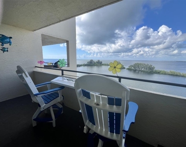5915 Sea Ranch Drive - Photo Thumbnail 7