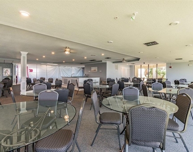 5915 Sea Ranch Drive - Photo Thumbnail 30