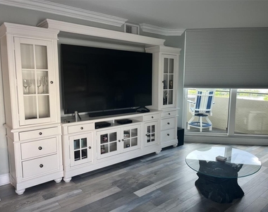 5915 Sea Ranch Drive - Photo Thumbnail 2