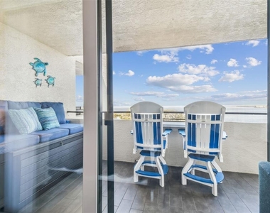 5915 Sea Ranch Drive - Photo Thumbnail 48