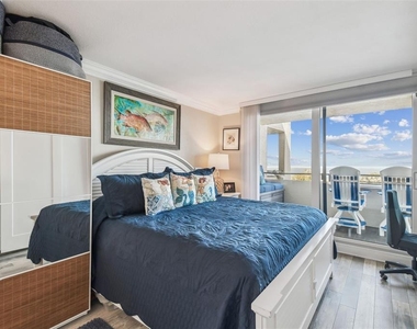 5915 Sea Ranch Drive - Photo Thumbnail 18