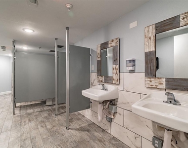 5915 Sea Ranch Drive - Photo Thumbnail 44