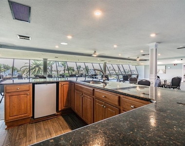 5915 Sea Ranch Drive - Photo Thumbnail 24