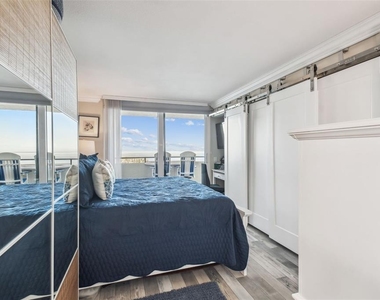 5915 Sea Ranch Drive - Photo Thumbnail 17
