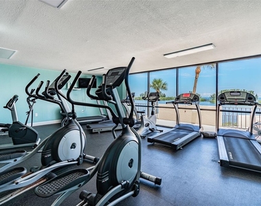 5915 Sea Ranch Drive - Photo Thumbnail 41