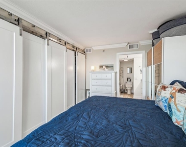5915 Sea Ranch Drive - Photo Thumbnail 19