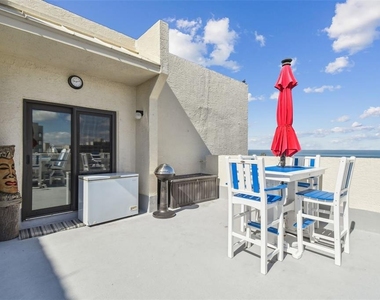 5915 Sea Ranch Drive - Photo Thumbnail 56