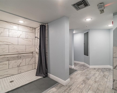 5915 Sea Ranch Drive - Photo Thumbnail 45