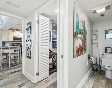 5915 Sea Ranch Drive - Photo Thumbnail 13