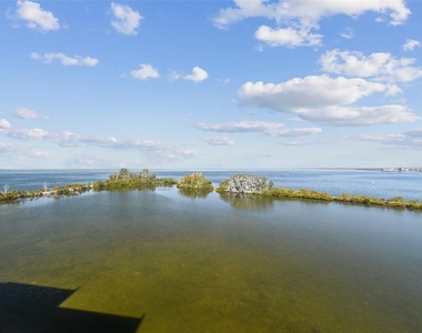 5915 Sea Ranch Drive - Photo Thumbnail 55