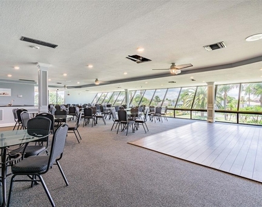 5915 Sea Ranch Drive - Photo Thumbnail 26