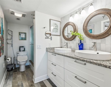 5915 Sea Ranch Drive - Photo Thumbnail 14