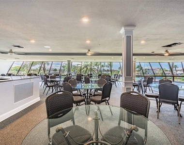 5915 Sea Ranch Drive - Photo Thumbnail 25