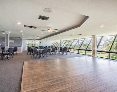 5915 Sea Ranch Drive - Photo Thumbnail 28