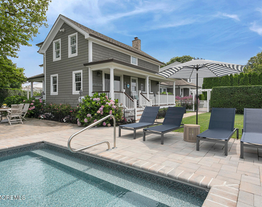 208 Neptune Place - Photo Thumbnail 51
