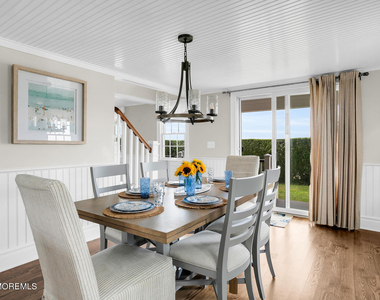 208 Neptune Place - Photo Thumbnail 22