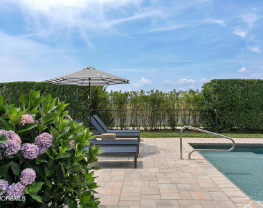 208 Neptune Place - Photo Thumbnail 59