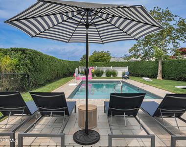 208 Neptune Place - Photo Thumbnail 57