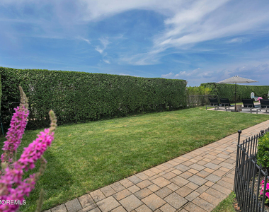 208 Neptune Place - Photo Thumbnail 56