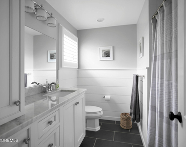 208 Neptune Place - Photo Thumbnail 31