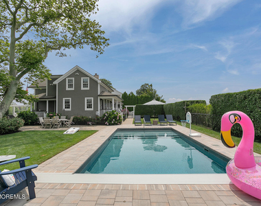 208 Neptune Place - Photo Thumbnail 61