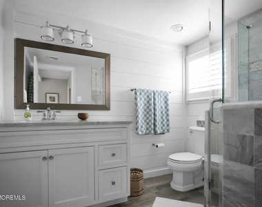 208 Neptune Place - Photo Thumbnail 39