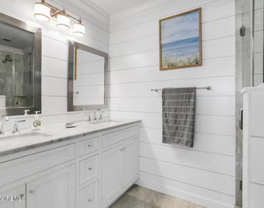 208 Neptune Place - Photo Thumbnail 12