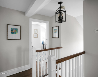 208 Neptune Place - Photo Thumbnail 29