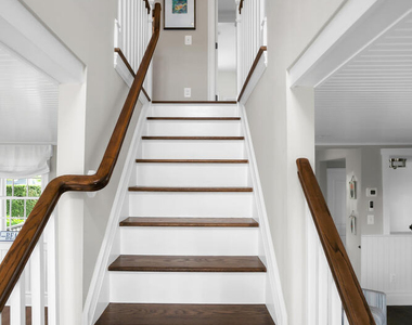 208 Neptune Place - Photo Thumbnail 27