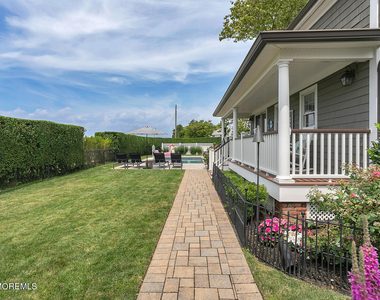 208 Neptune Place - Photo Thumbnail 48
