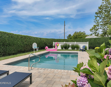 208 Neptune Place - Photo Thumbnail 58