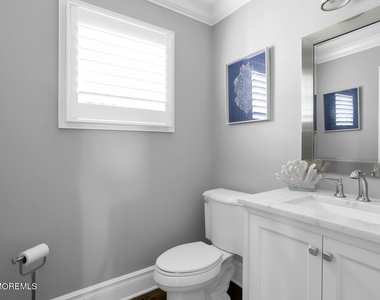 208 Neptune Place - Photo Thumbnail 26