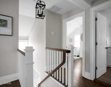 208 Neptune Place - Photo Thumbnail 28