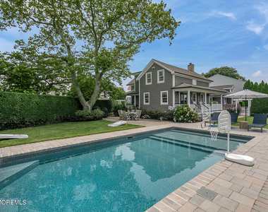 208 Neptune Place - Photo Thumbnail 53